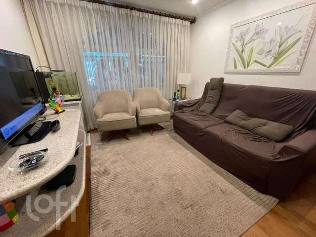 Casa em condomínio fechado com 2 quartos à venda na Ribeirão Claro, --, Itaim Bibi, São Paulo por R$ 1.080.000