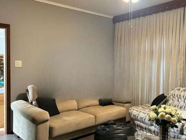 Casa com 3 quartos à venda na Rua Vera Cruz, --, Anchieta, São Bernardo do Campo por R$ 1.060.000