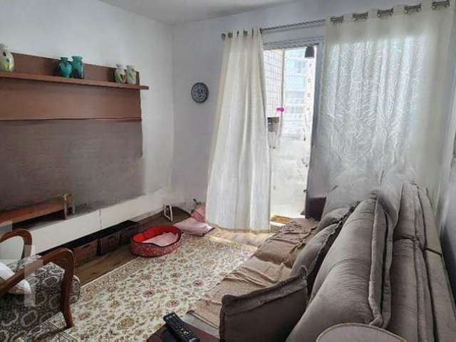 Apartamento com 3 quartos à venda na Conceição, --, Vila Guilherme, São Paulo por R$ 1.150.000