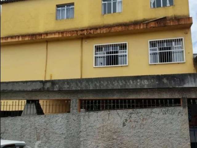 Casa com 7 quartos à venda na Modesto Salera, --, Alvarenga, São Bernardo do Campo por R$ 999.630