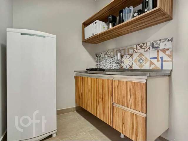 Casa com 4 quartos à venda na Luiza Marcelina Chaib, --, Cidade Ademar, São Paulo por R$ 800.000