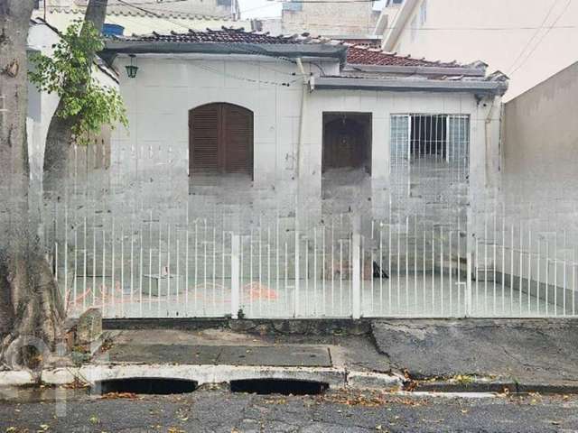 Casa em condomínio fechado com 3 quartos à venda na Dirce, --, Vila Guilherme, São Paulo por R$ 650.000