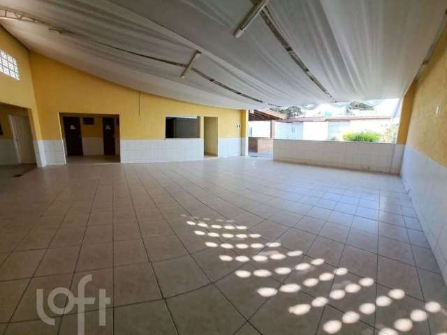 Casa com 3 quartos à venda na Ascenso Fernandes, --, Jardim Helena, São Paulo por R$ 640.000