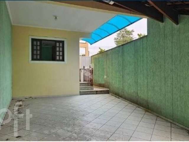 Casa com 3 quartos à venda na Edgar Tinel, --, Pirituba, São Paulo por R$ 680.000