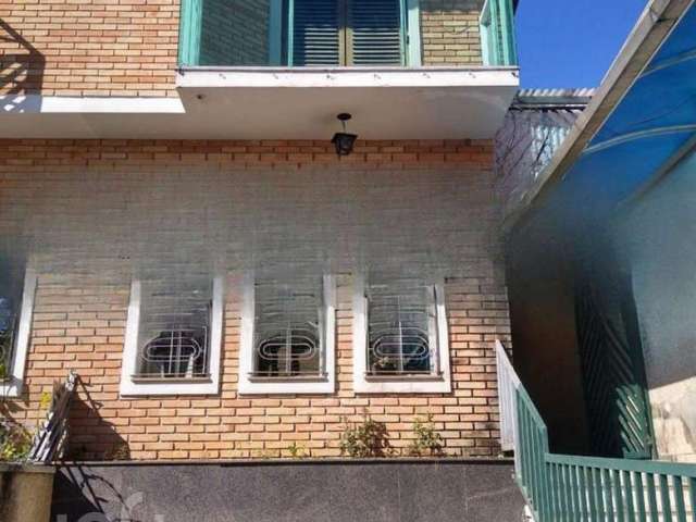 Casa com 3 quartos à venda na Sena, --, Tremembé, São Paulo por R$ 1.200.000