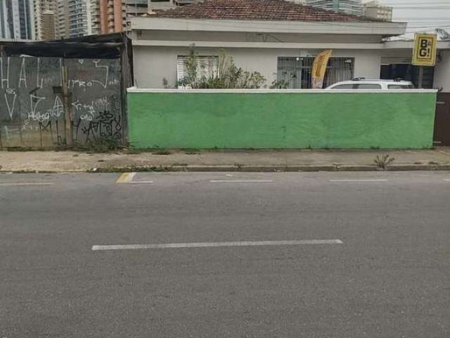 Casa com 3 quartos à venda na Alameda Dona Tereza Cristina, --, Nova Petrópolis, São Bernardo do Campo por R$ 750.000