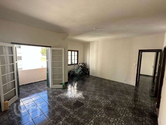 Apartamento com 3 quartos à venda na Rua Francisco Estácio Fortes, --, Santa Cecília, São Paulo por R$ 1.100.000