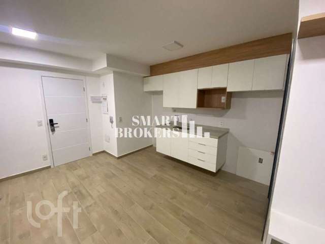 Apartamento com 2 quartos à venda na Rua Loefgren, --, Vila Mariana, São Paulo por R$ 1.030.000