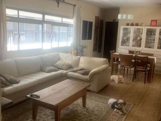 Apartamento com 3 quartos à venda na Rua Artur Prado, --, Bela Vista, São Paulo por R$ 970.000