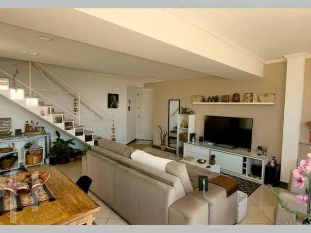 Apartamento com 4 quartos à venda na Leonardo da Vinci, --, Jabaquara, São Paulo por R$ 1.280.000