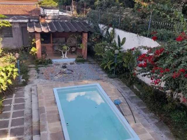 Casa em condomínio fechado com 4 quartos à venda na Domingos Mormanno, --, Tremembé, São Paulo por R$ 1.280.000