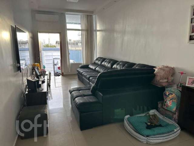 Casa com 3 quartos à venda na Drava, --, Sacomã, São Paulo por R$ 940.000