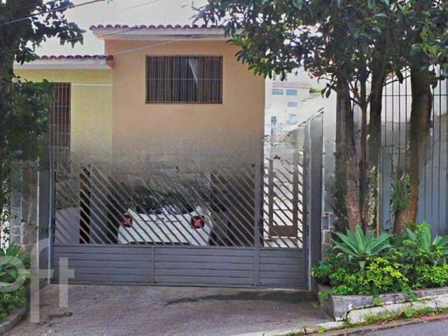 Casa em condomínio fechado com 4 quartos à venda na Edgar Franco, --, Tremembé, São Paulo por R$ 700.000