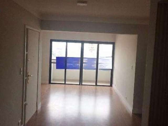 Apartamento com 3 quartos à venda na das Aningas, --, Jabaquara, São Paulo por R$ 700.000