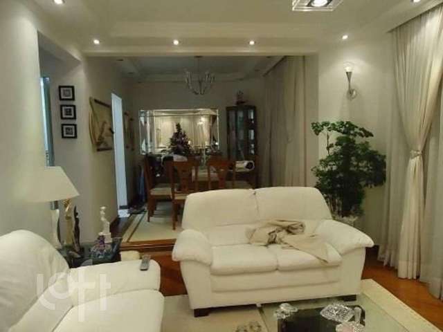 Apartamento com 3 quartos à venda na Lydia Ferrari Magnoli, --, Vila Prudente, São Paulo por R$ 954.000