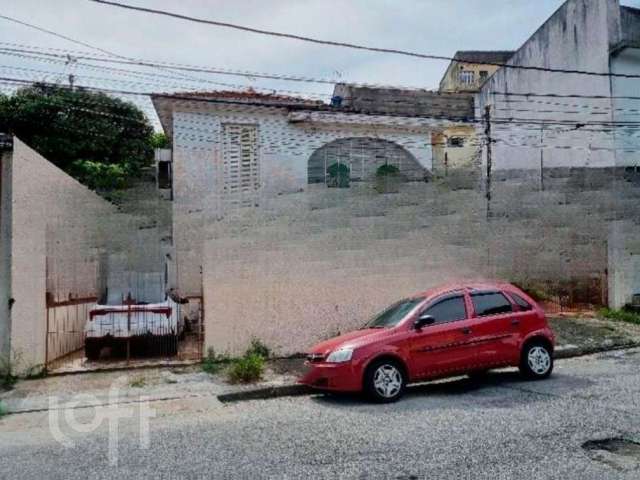 Casa em condomínio fechado com 1 quarto à venda na Manuel Gonçalves Cruz, --, Pirituba, São Paulo por R$ 1.100.000