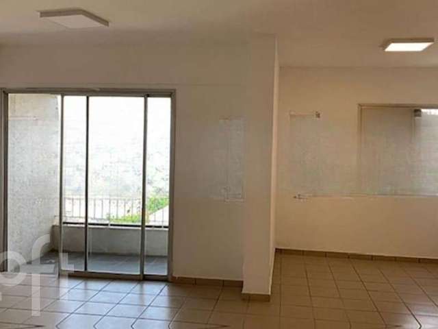 Apartamento com 3 quartos à venda na Rua Saguairu, --, Casa Verde, São Paulo por R$ 700.000