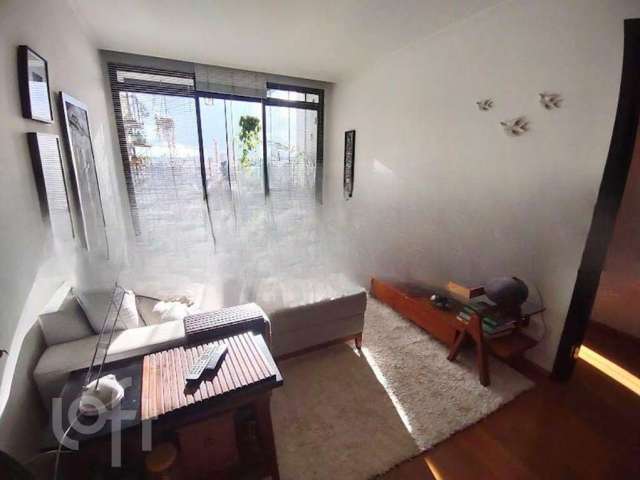 Apartamento com 3 quartos à venda na Santa Inês, --, Mandaqui, São Paulo por R$ 650.000