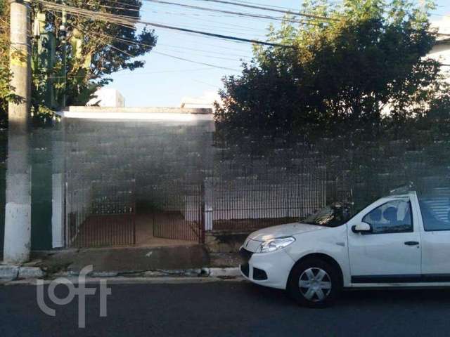 Casa com 3 quartos à venda na Antoninho Marmo, --, Tremembé, São Paulo por R$ 750.000