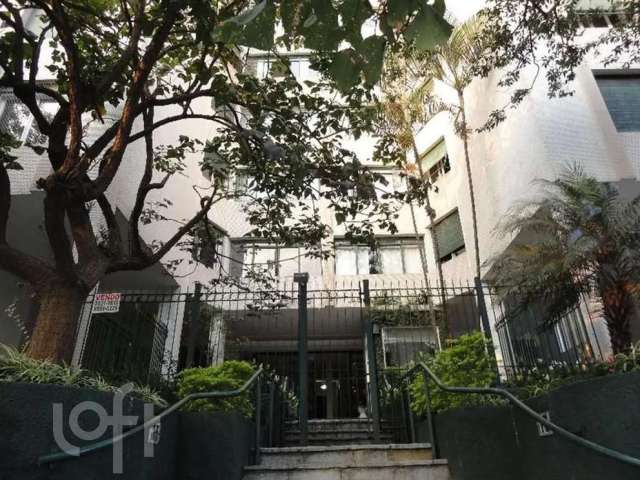 Apartamento com 2 quartos à venda na Praça João Francisco Lisboa, --, Pinheiros, São Paulo por R$ 1.230.000