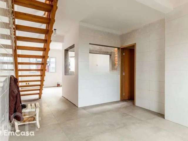 Casa com 3 quartos à venda na Rua Horácio de Castilho, --, Vila Maria, São Paulo por R$ 899.000