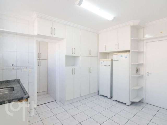 Apartamento com 4 quartos à venda na Rua Manoel Coelho, --, Centro, São Caetano do Sul por R$ 690.000