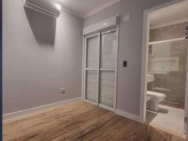 Casa com 3 quartos à venda na Mário Maver, --, Cursino, São Paulo por R$ 1.180.000