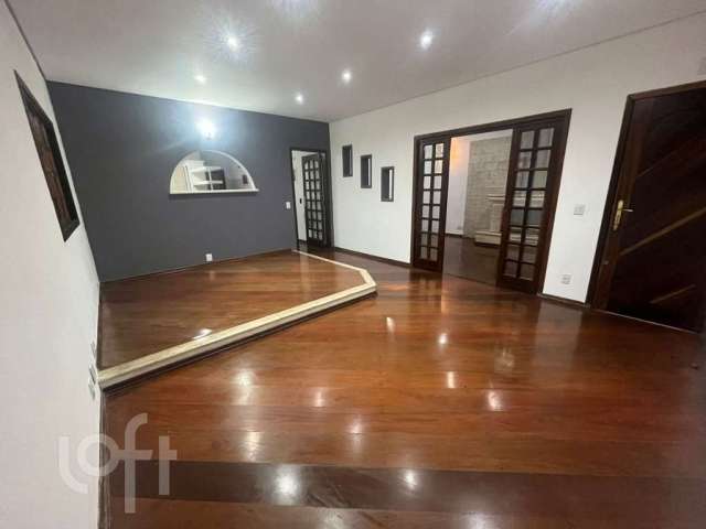 Casa com 2 quartos à venda na Rua Bertolino da Cunha, --, Osvaldo Cruz, São Caetano do Sul por R$ 1.277.000