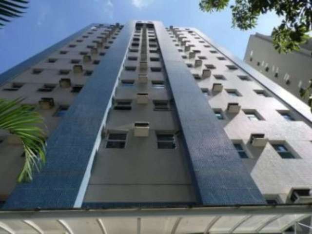 Sala comercial à venda na Barão do Triunfo, --, Brooklin Paulista, São Paulo por R$ 1.100.000