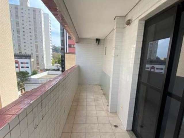 Sala comercial à venda na Avenida Fagundes Filho, --, Vila Monte Alegre, São Paulo por R$ 1.065.000