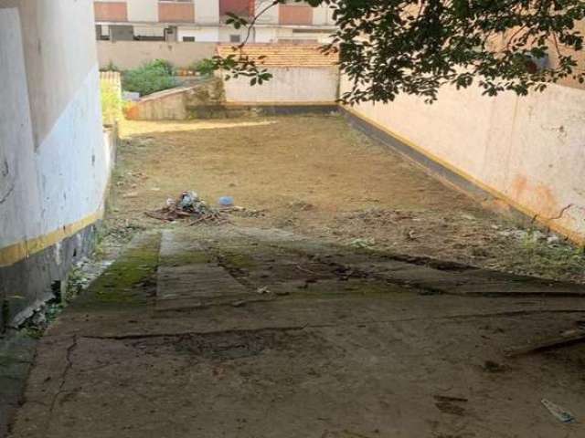 Terreno à venda na Rua Teodoro Sampaio, --, Pinheiros, São Paulo por R$ 5.300.000