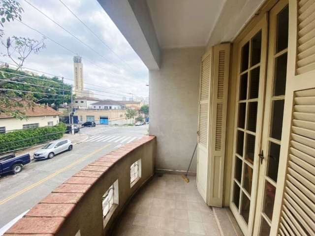 Casa com 3 quartos à venda na do Fico, --, Ipiranga, São Paulo por R$ 799.999