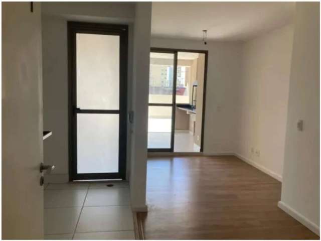 Apartamento com 3 quartos à venda na Anhangüera, --, Vila São Paulo, São Paulo por R$ 1.035.000