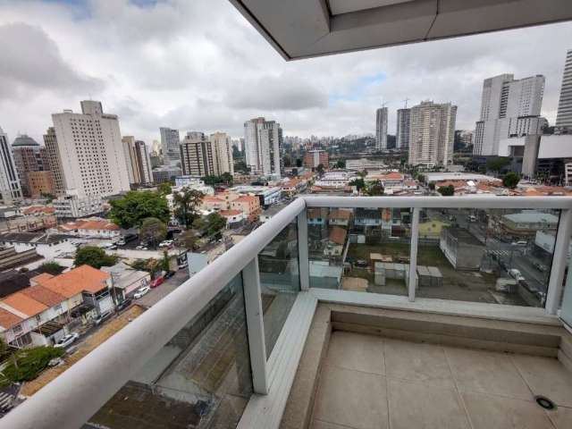 Sala comercial à venda na Rua da Paz, --, Chácara Santo Antônio, São Paulo por R$ 355.611