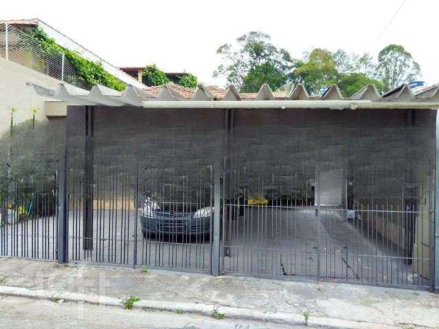 Casa em condomínio fechado com 3 quartos à venda na Rua Maria Lopes, --, Tremembé, São Paulo por R$ 745.000