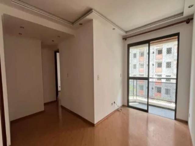 Apartamento com 3 quartos à venda na Avenida Afonso Mariano Fagundes, --, Saúde, São Paulo por R$ 810.000