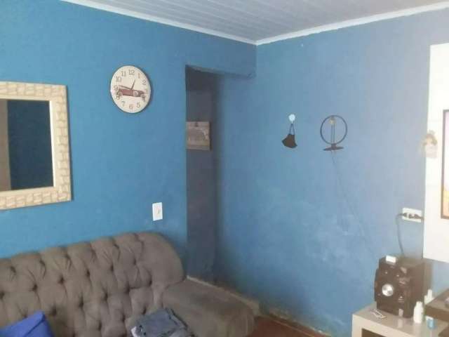 Casa com 3 quartos à venda na Hintem Martins, --, Parque Edu Chaves, São Paulo por R$ 340.000