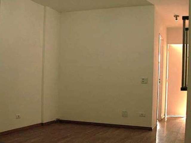 Apartamento com 3 quartos à venda na Avenida dos Minuanos, --, Vila Aricanduva, São Paulo por R$ 308.000