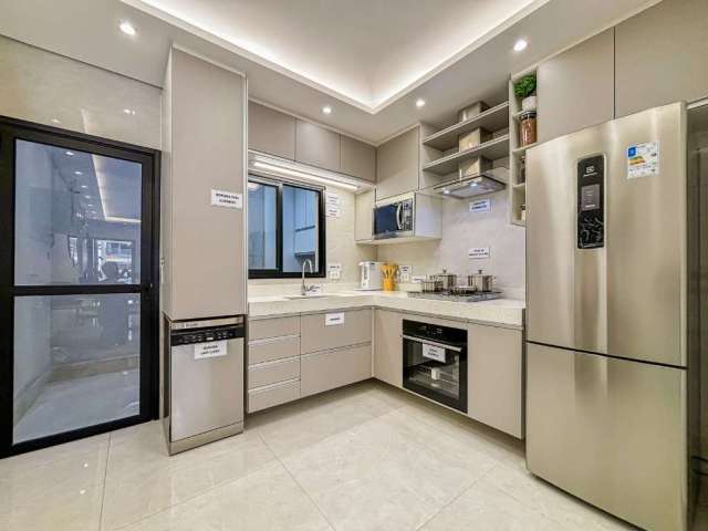 Casa com 4 quartos à venda na Rua João Lopes, --, Vila Mariana, São Paulo por R$ 1.460.000