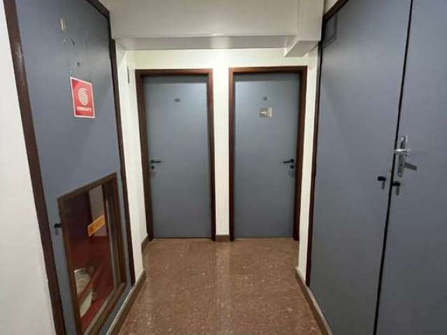 Ponto comercial à venda na Alameda Casa Branca, --, Jardim Paulista, São Paulo por R$ 1.000.000