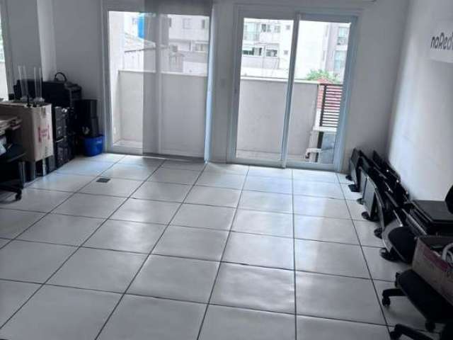 Sala comercial à venda na Avenida Jabaquara, --, Mirandópolis, São Paulo por R$ 360.000