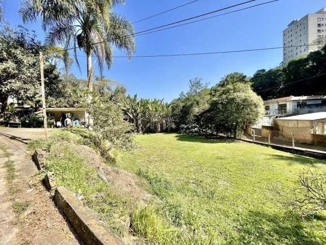 Casa com 4 quartos à venda na Dom Ricardo Suñer Romera, --, Jardim Colibri, Cotia por R$ 1.500.000