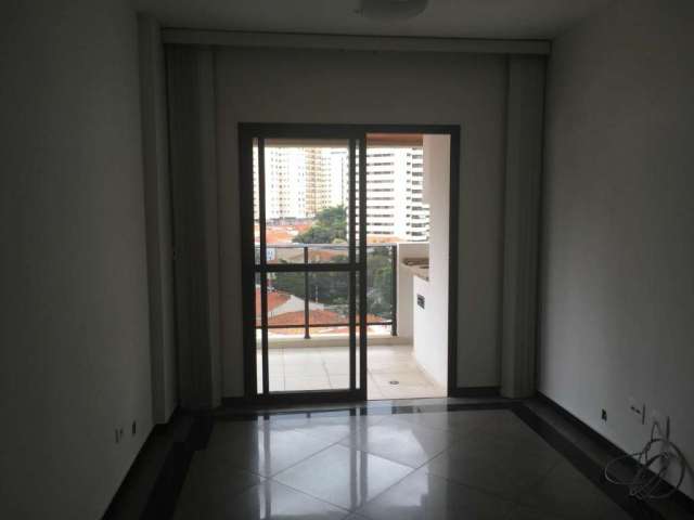 Apartamento com 3 quartos à venda na Rua do Paraíso, --, Paraíso, São Paulo por R$ 1.250.000