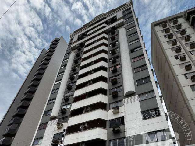 Apartamento para Locação em Cuiabá, Goiabeira, 3 dormitórios, 1 suíte, 3 banheiros, 1 vaga