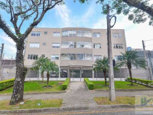 Apartamento para Venda em Curitiba, Água Verde, 3 dormitórios, 1 suíte, 1 banheiro, 1 vaga