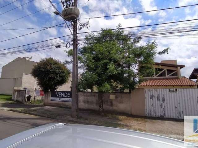 Casa para Venda em São José dos Pinhais, Afonso Pena, 2 dormitórios, 2 banheiros, 2 vagas