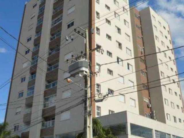 Cobertura para Venda em São José dos Pinhais, São Pedro, 3 dormitórios, 1 suíte, 1 banheiro, 4 vagas