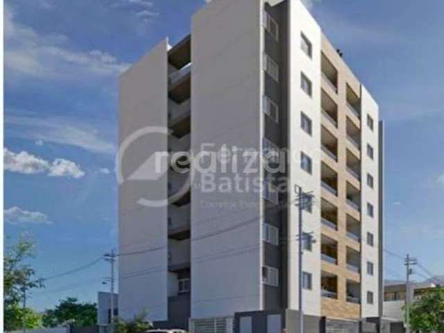 Apartamento com 2 quartos à venda no Tabuleiro (Monte Alegre), Camboriú , 65 m2 por R$ 670.000