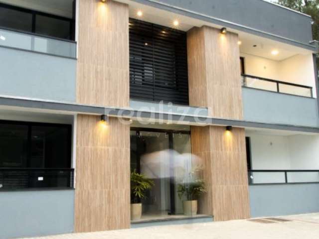 Apartamento com 3 quartos à venda no Itacolomi, Balneário Piçarras , 100 m2 por R$ 700.000