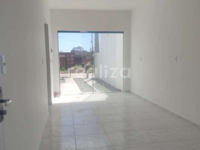 Casa com 2 quartos à venda na Nossa Senhora de Fátima, Penha , 51 m2 por R$ 284.999